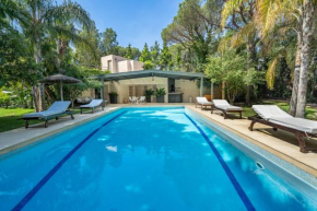 HomeHolidaysRentals Acuarela